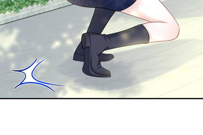 ch 35 21
