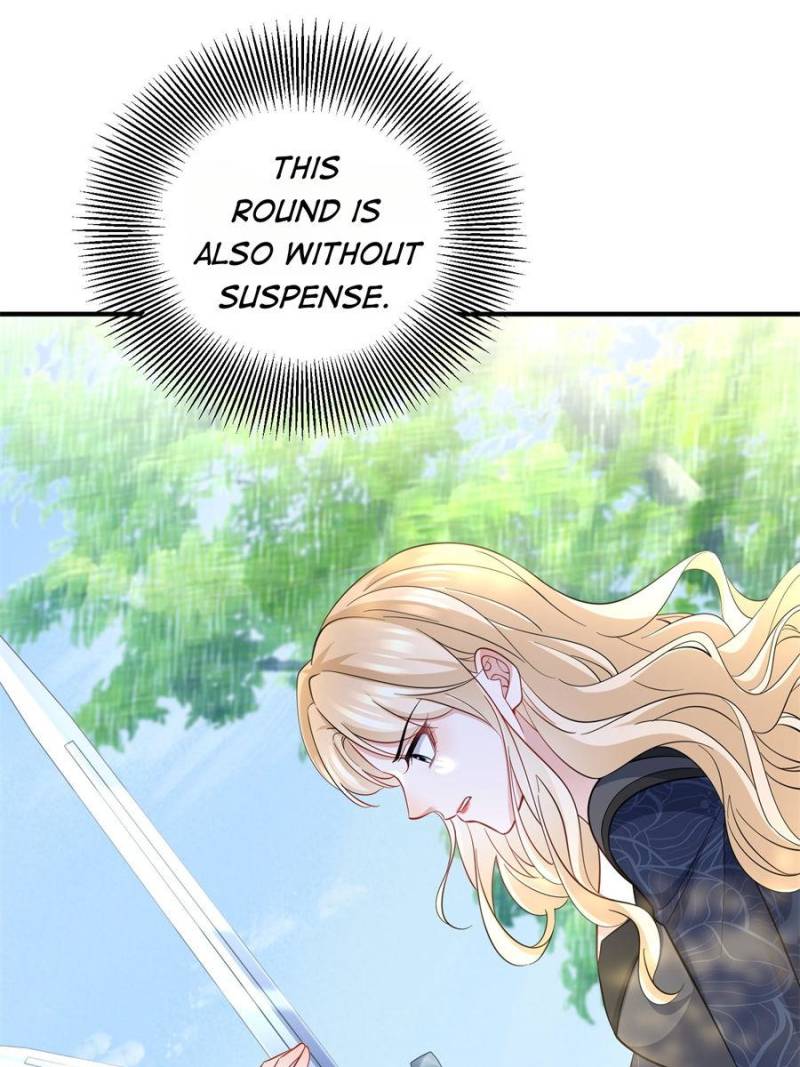 ch 35 23