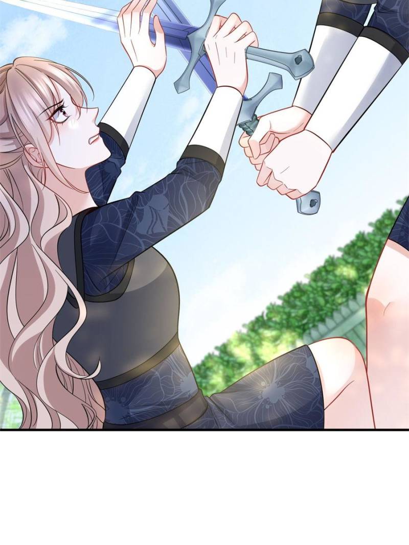 ch 35 24