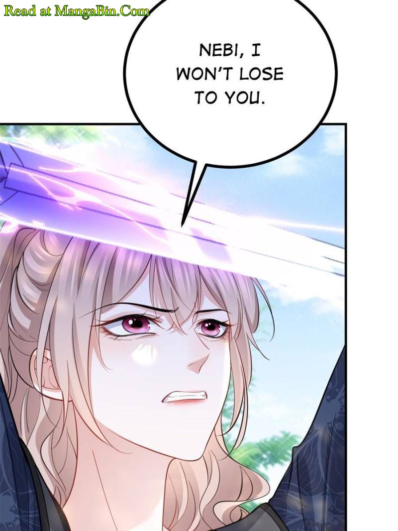 ch 35 27