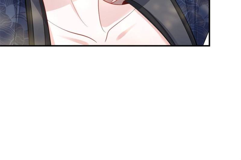 ch 35 28