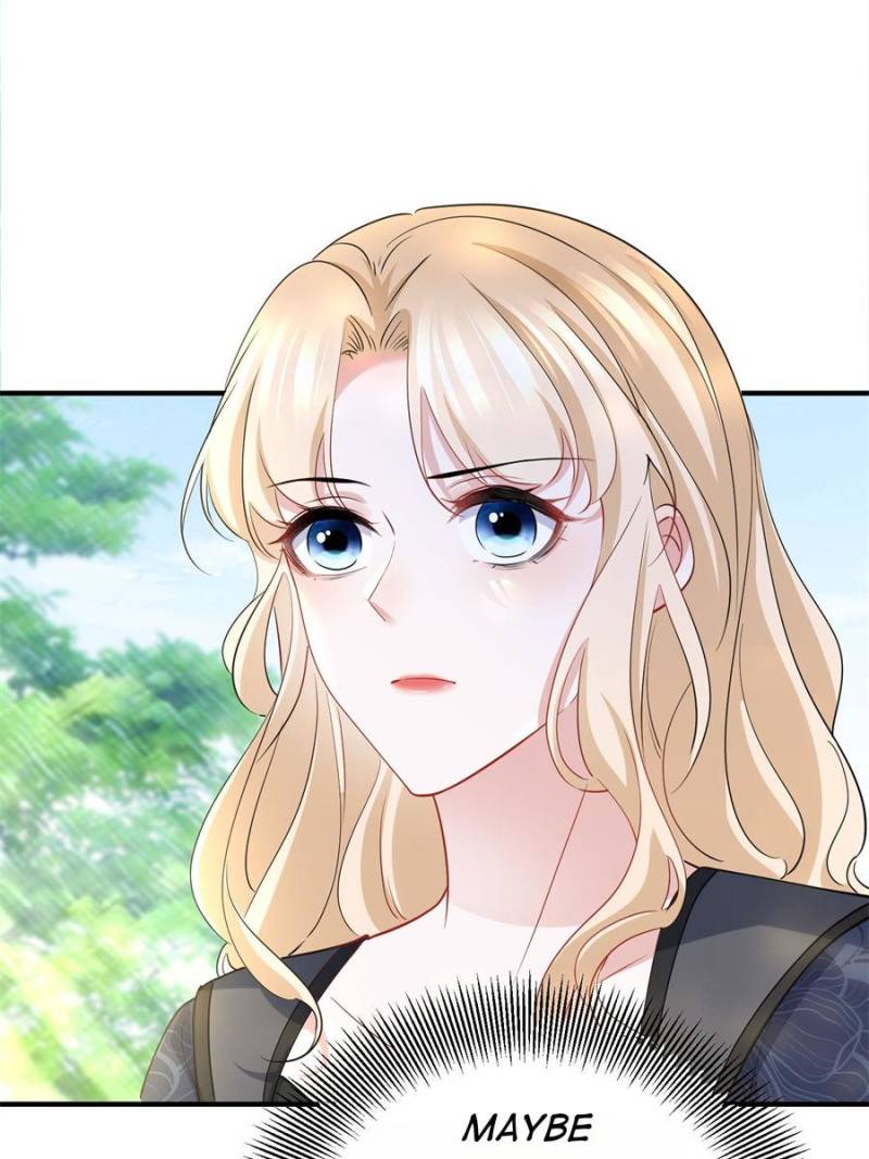 ch 35 3