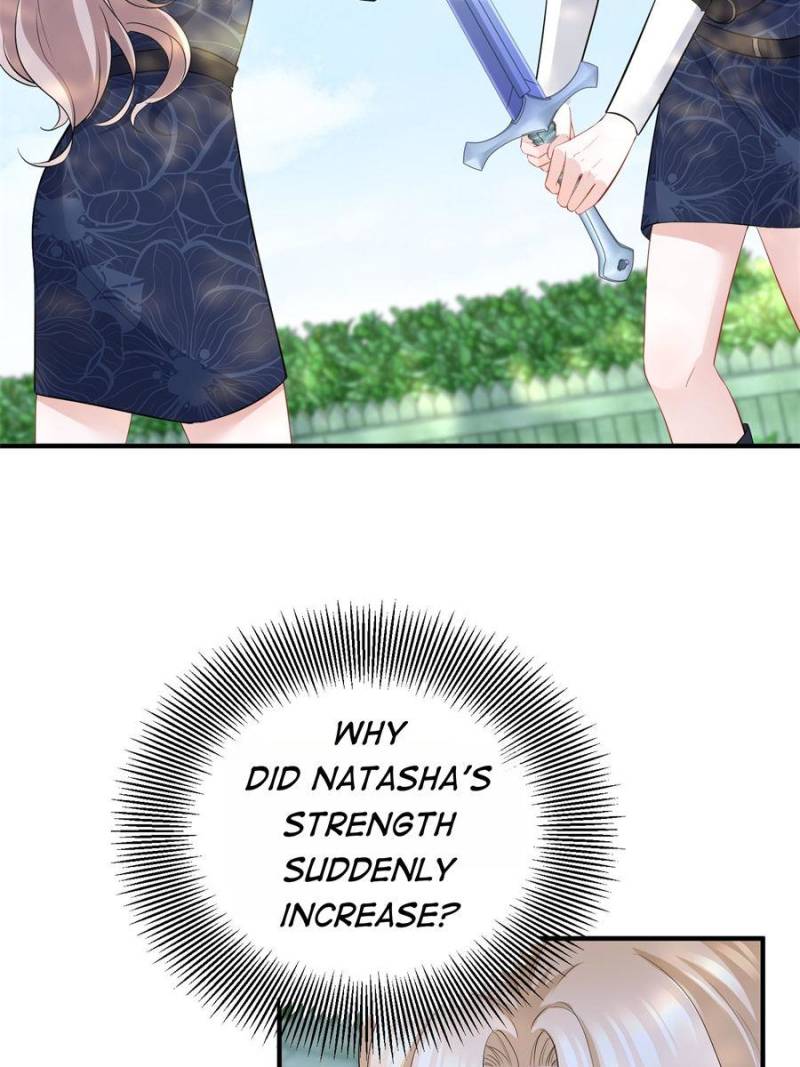 ch 35 30