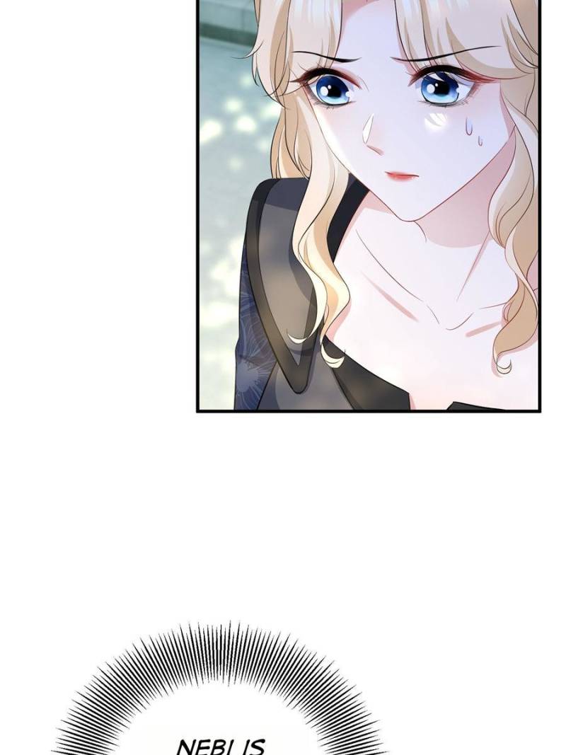 ch 35 31