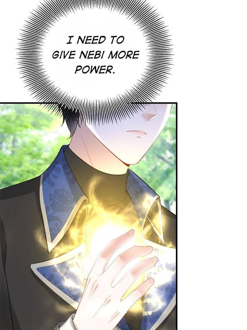 ch 35 33