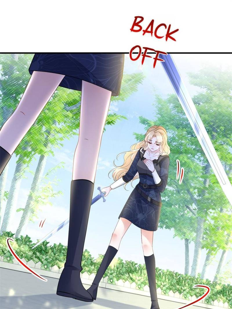 ch 35 36