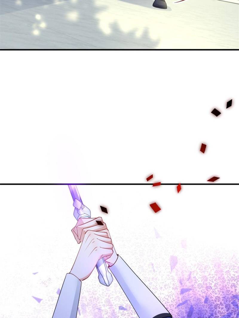 ch 35 37