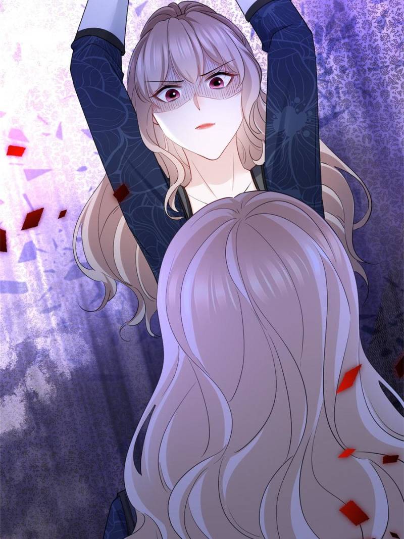 ch 35 38