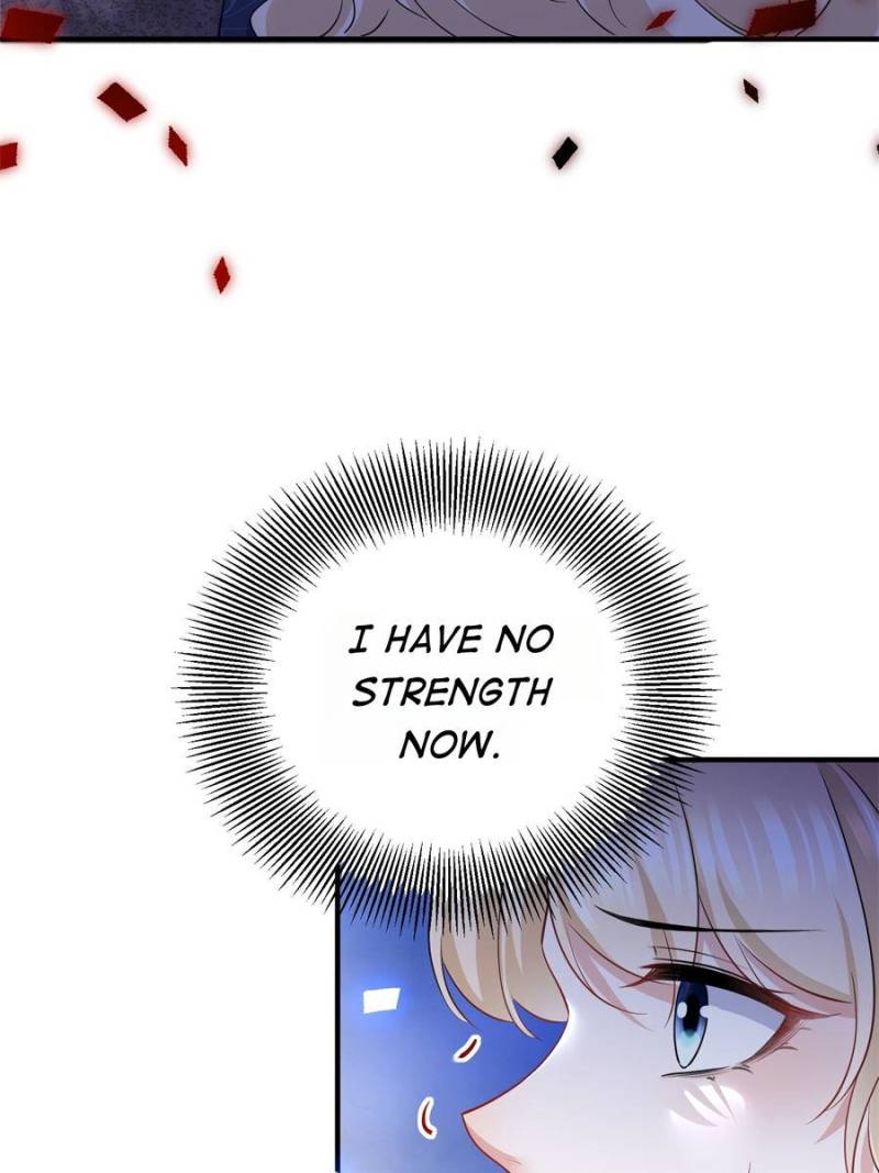 ch 35 39