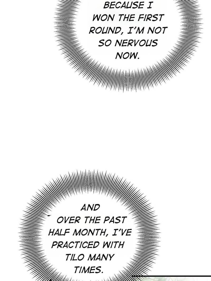 ch 35 4