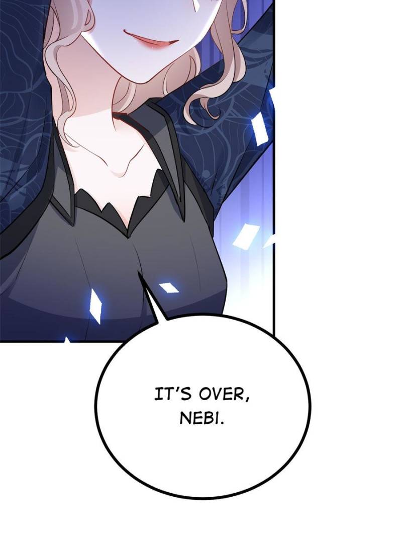 ch 35 41
