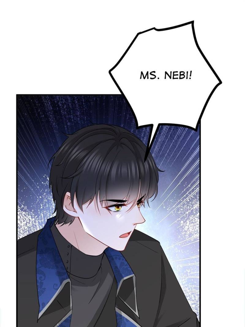 ch 35 43