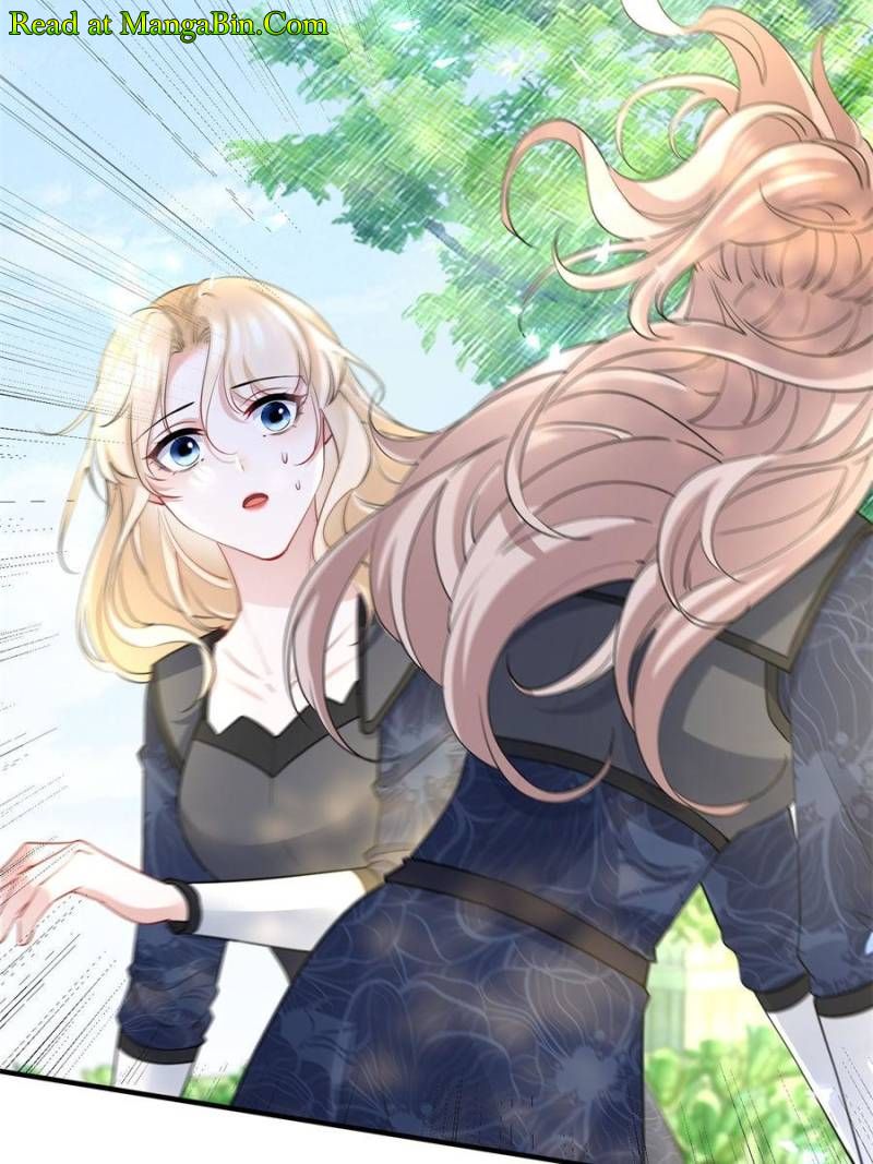 ch 35 45