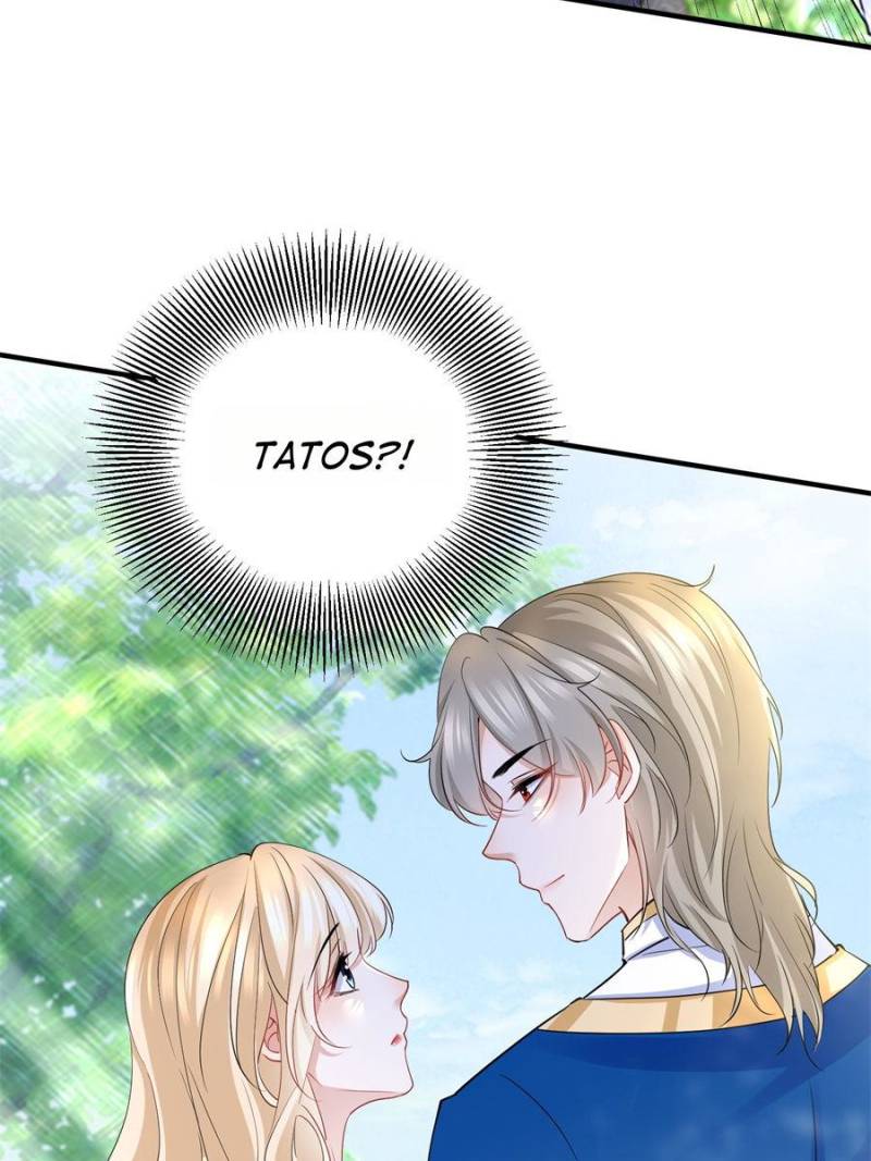 ch 35 46