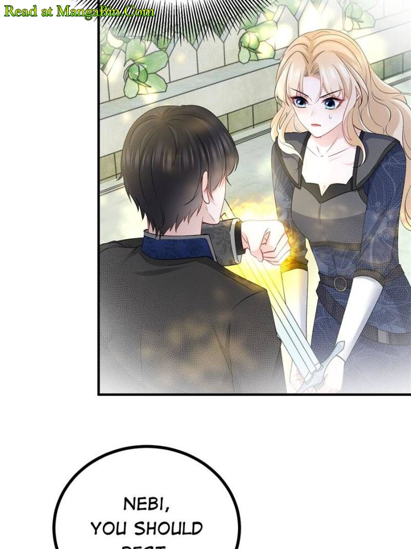 ch 35 5
