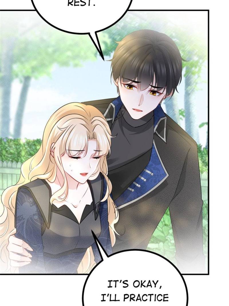 ch 35 6