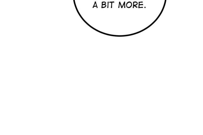 ch 35 7
