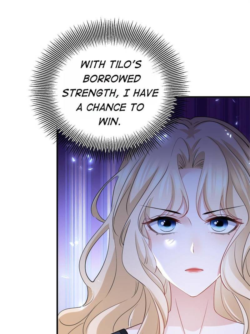 ch 35 8