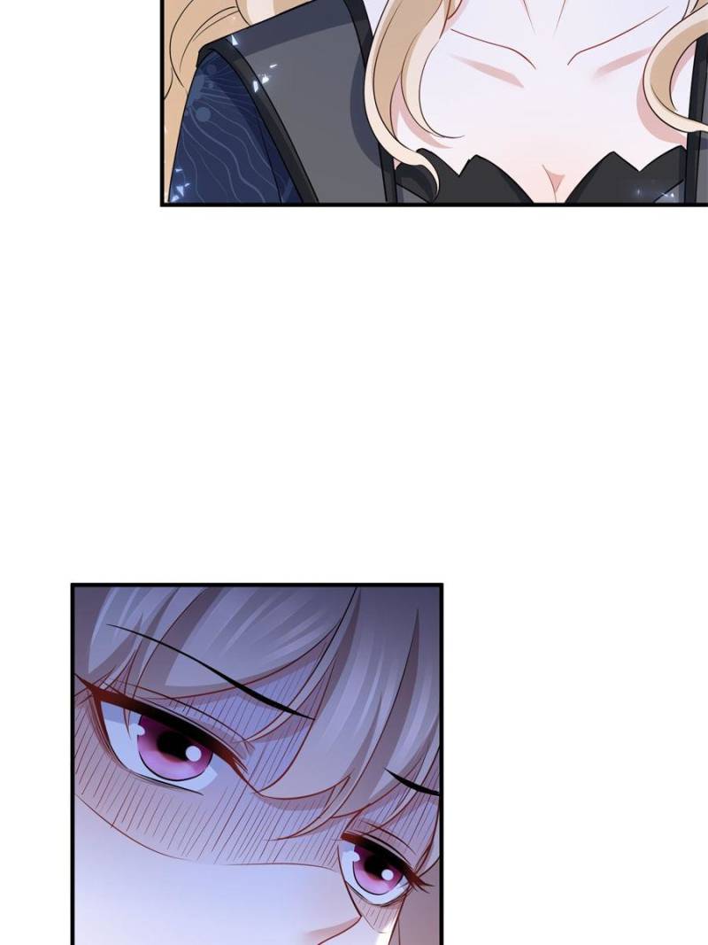 ch 35 9