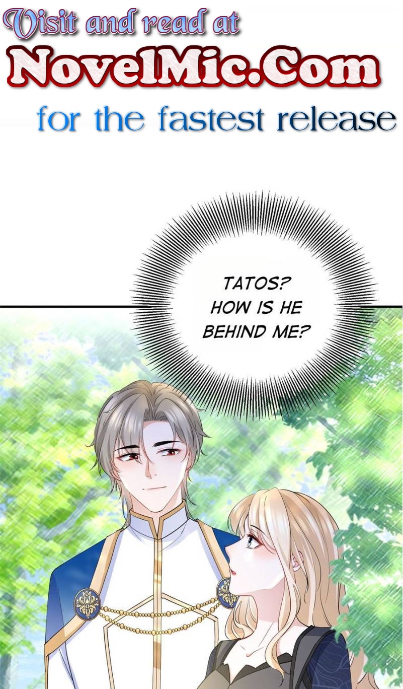 ch 36 1