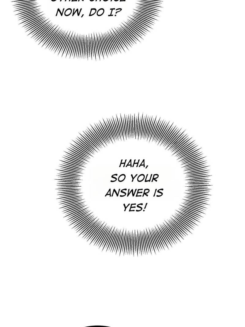 ch 36 11