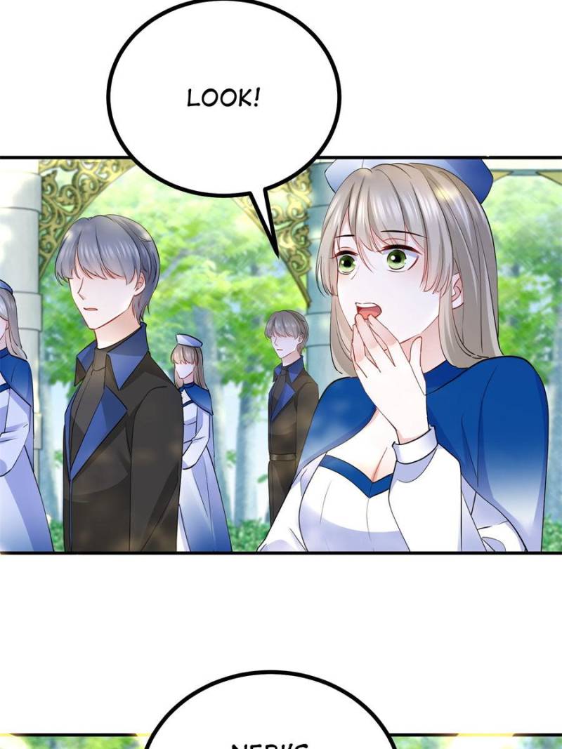 ch 36 12