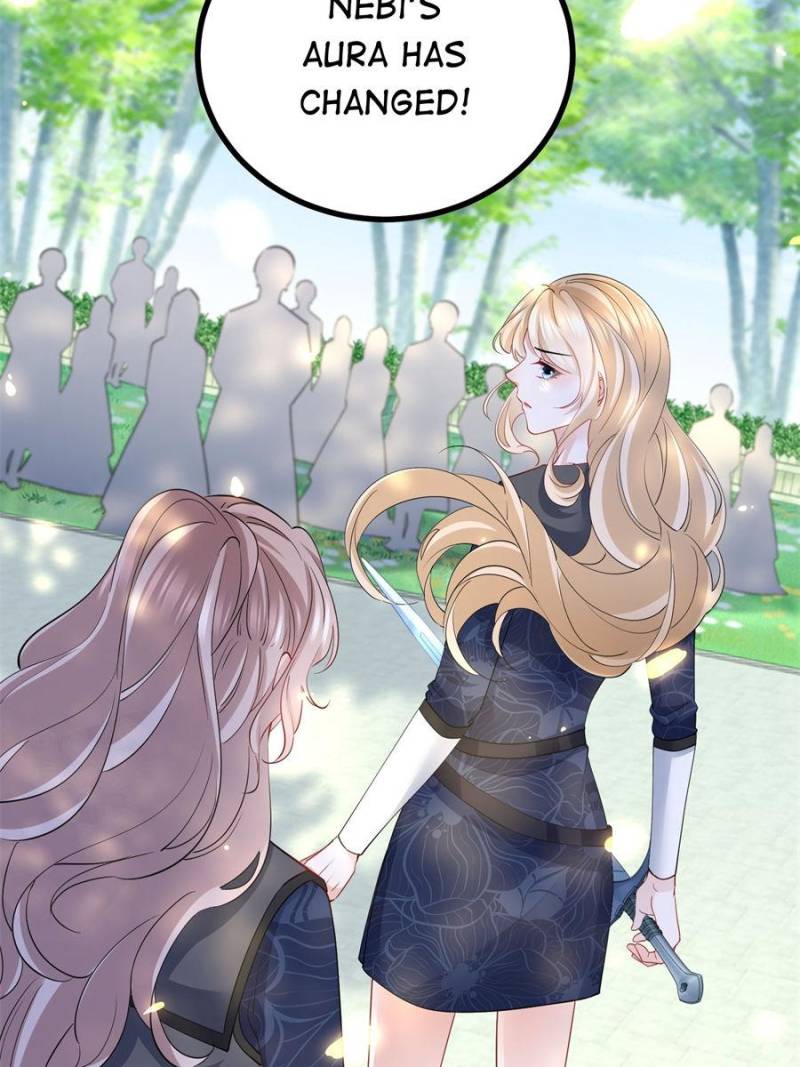 ch 36 13