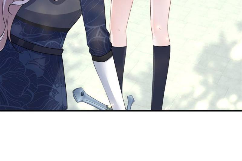 ch 36 14