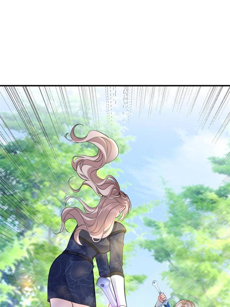 ch 36 15