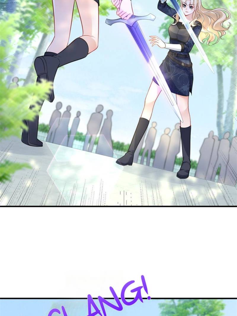 ch 36 16