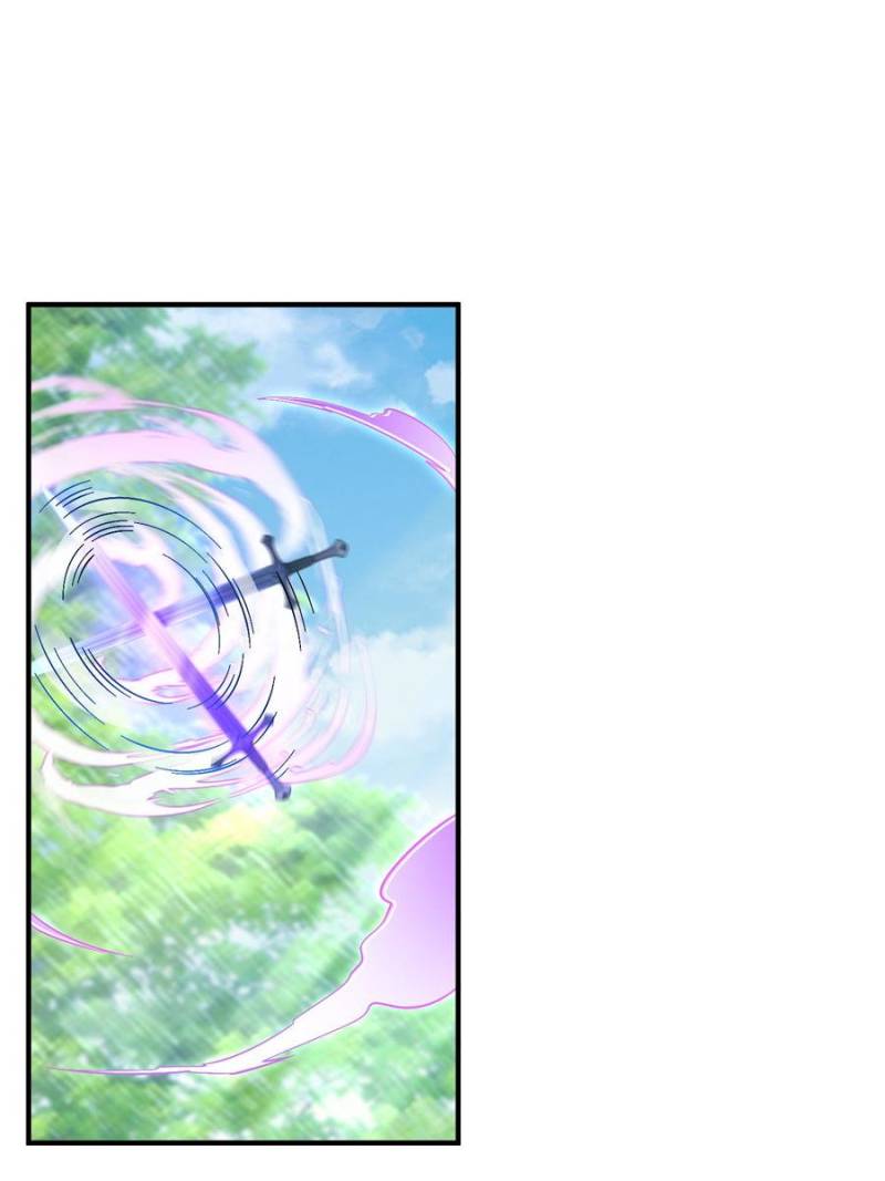 ch 36 18