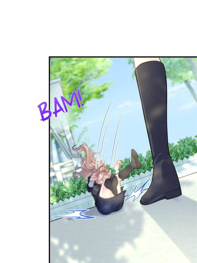 ch 36 19