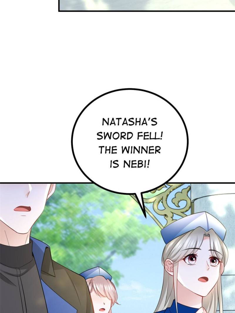 ch 36 20