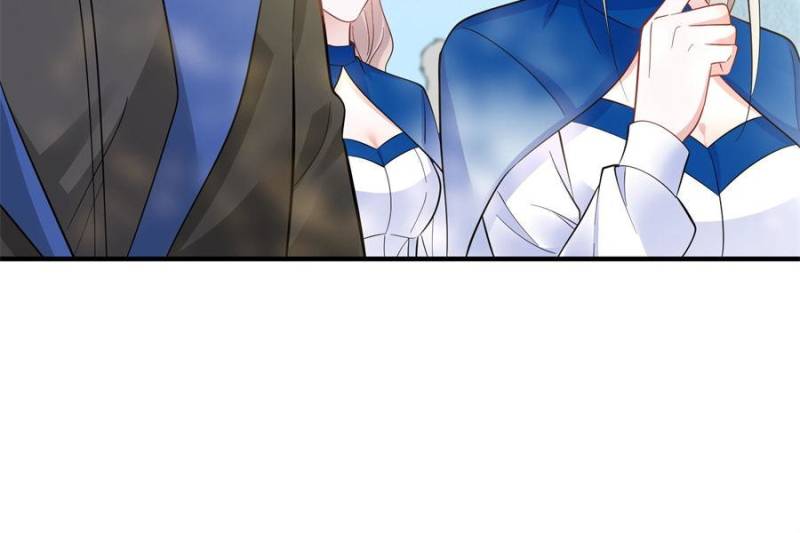 ch 36 21
