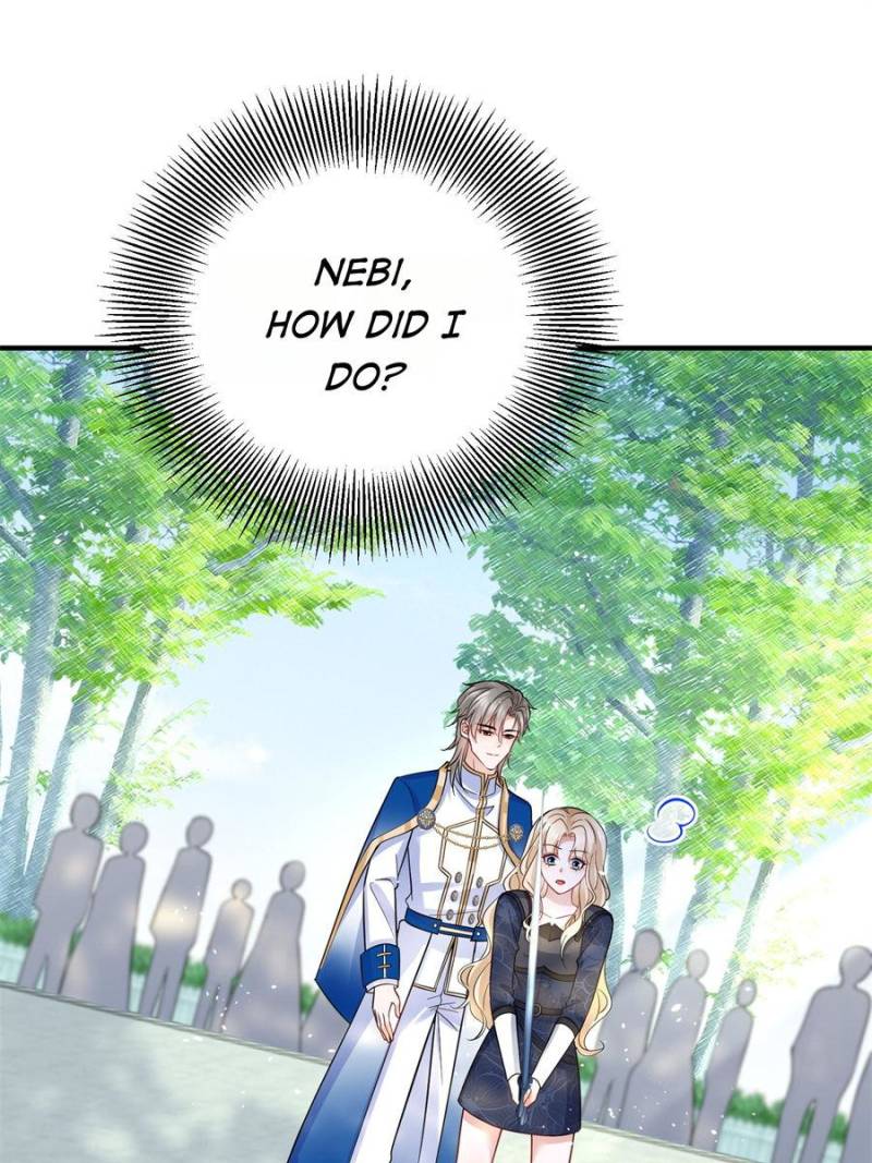 ch 36 22