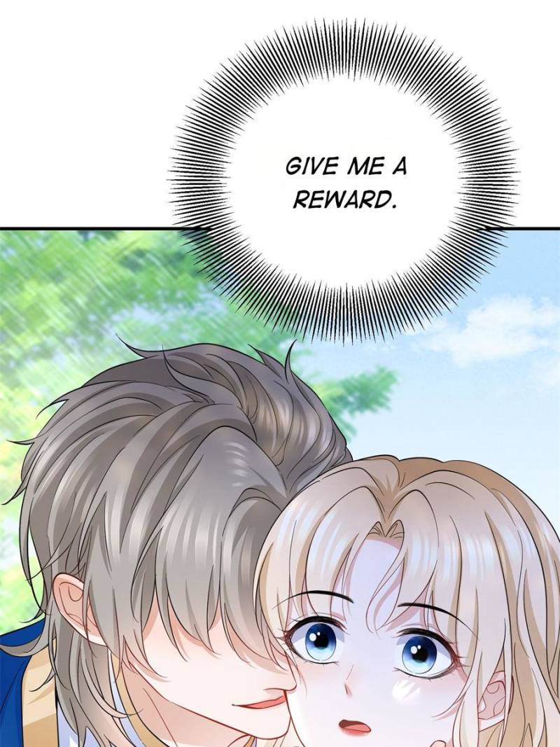 ch 36 24