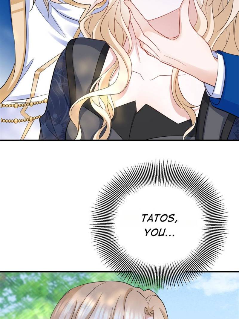 ch 36 25