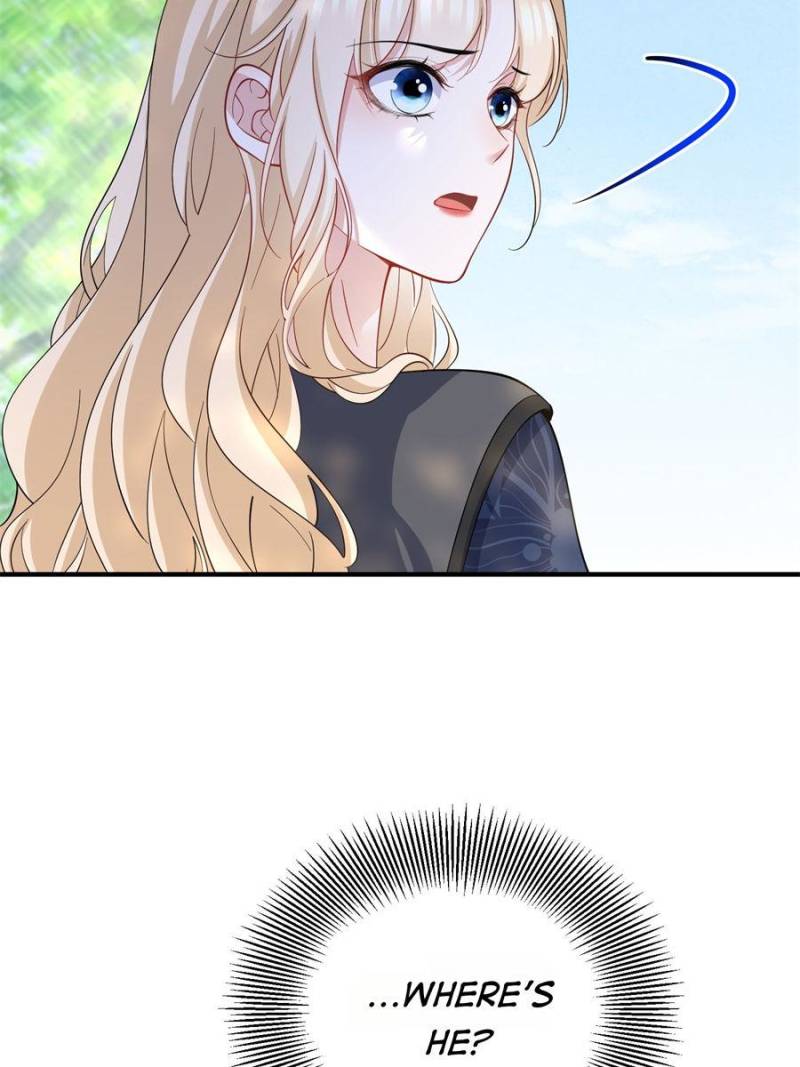 ch 36 26