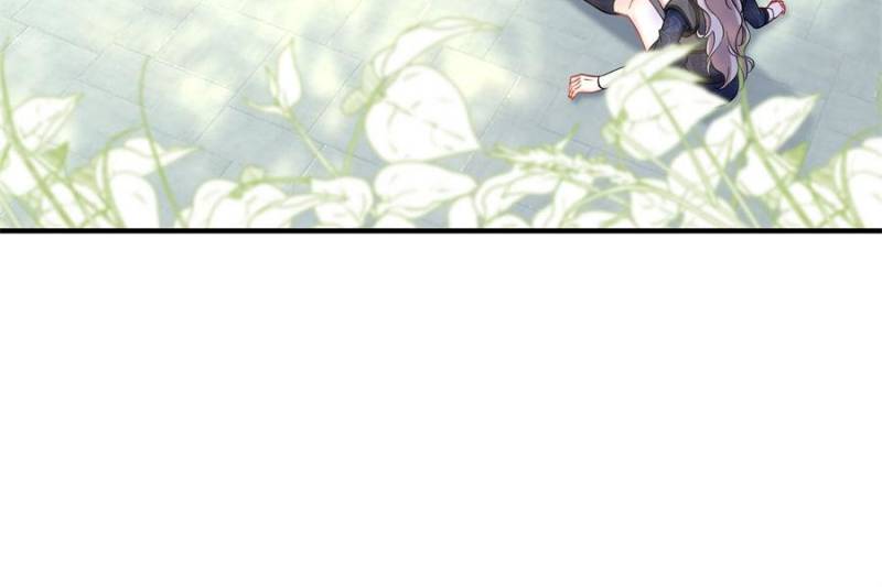 ch 36 28
