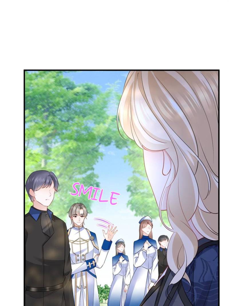 ch 36 29