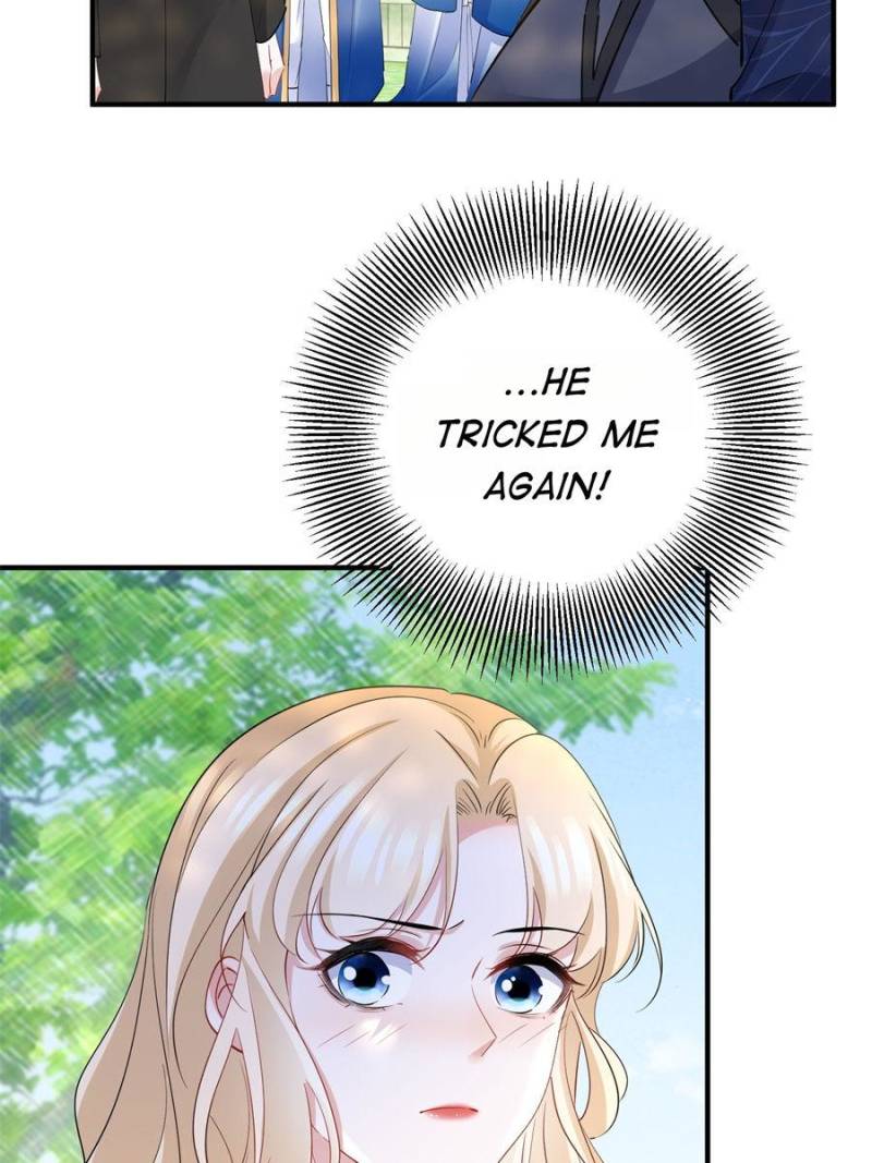 ch 36 30