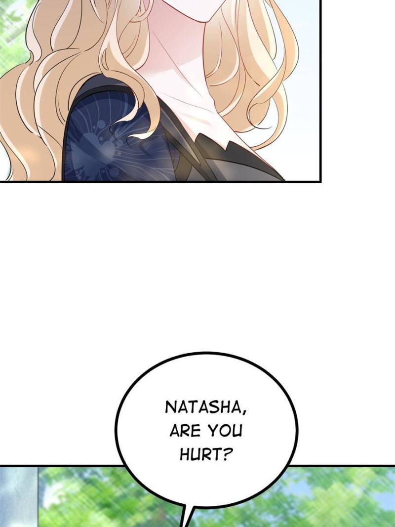 ch 36 31