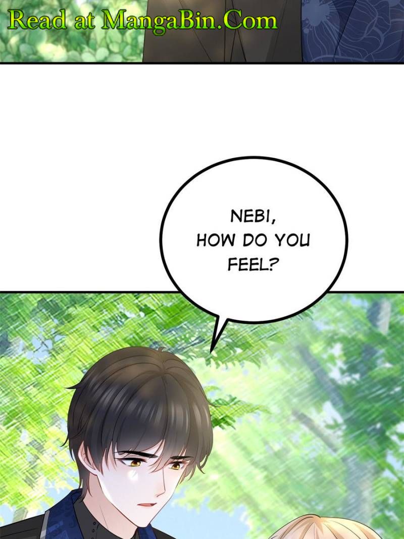 ch 36 33
