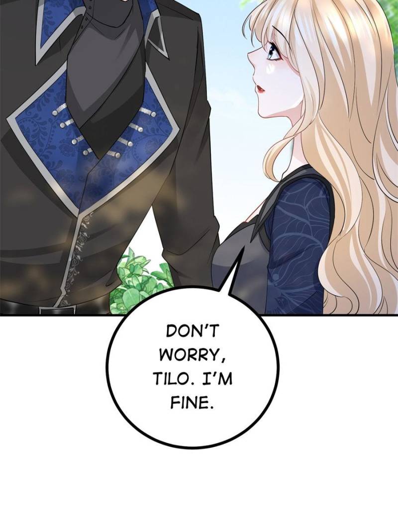 ch 36 34