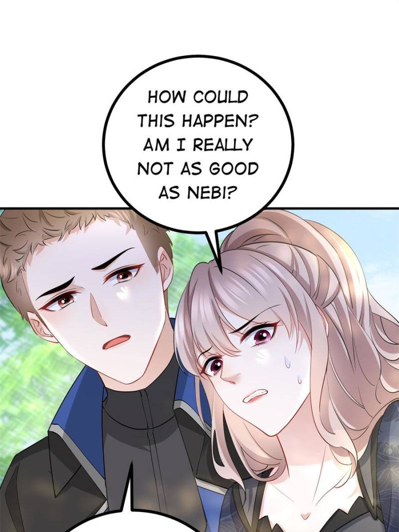 ch 36 36
