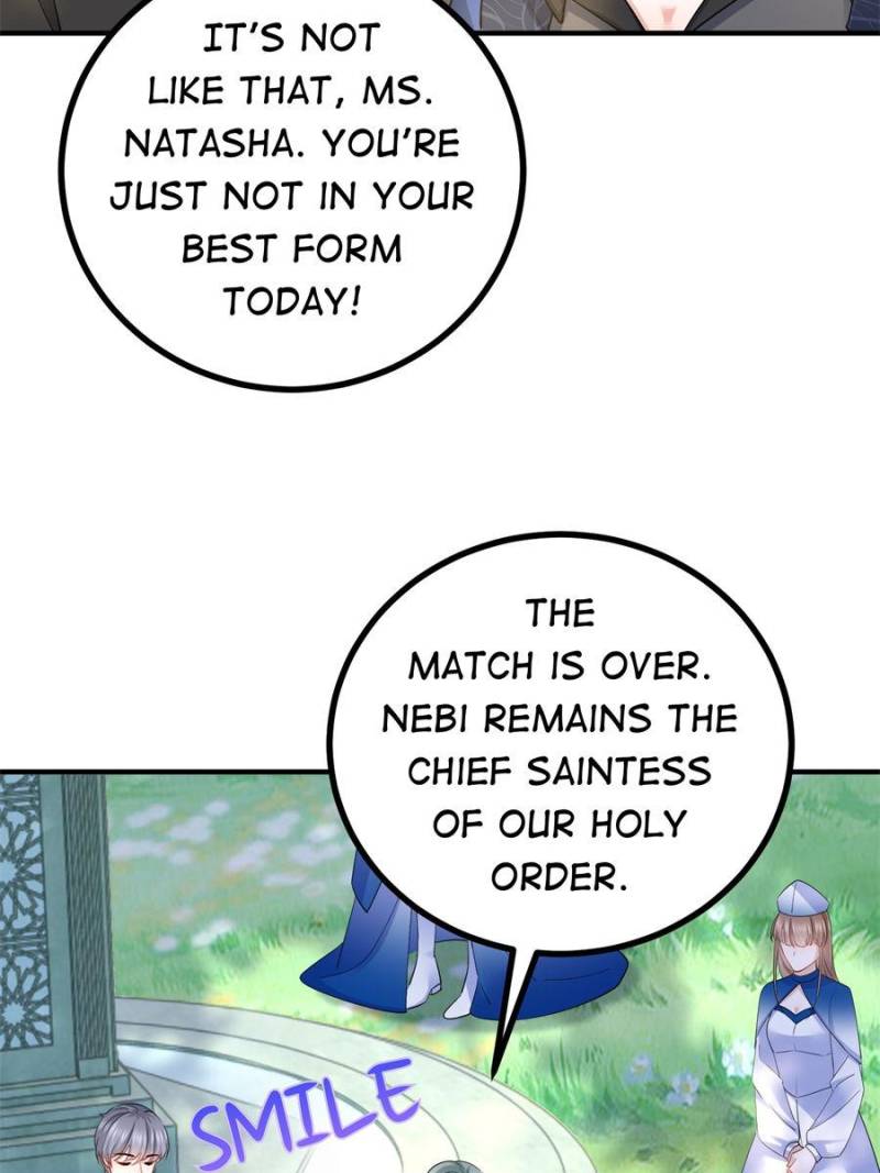 ch 36 37