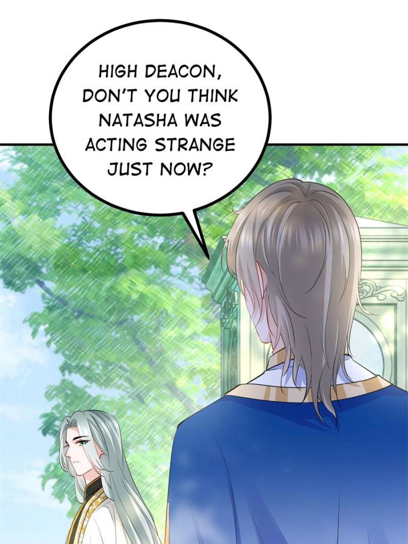 ch 36 39