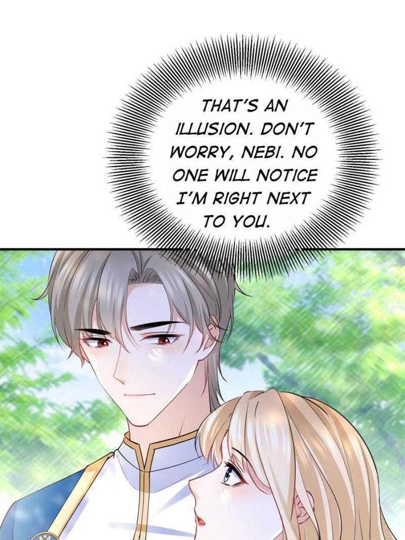 ch 36 4