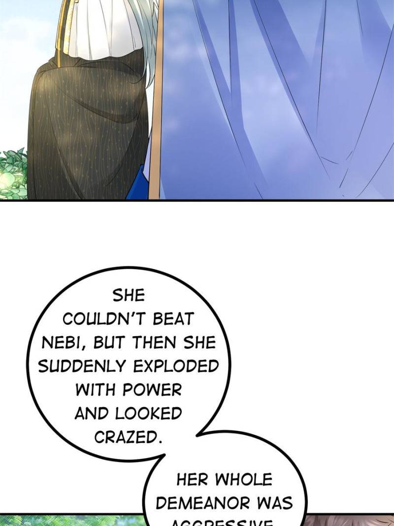 ch 36 40
