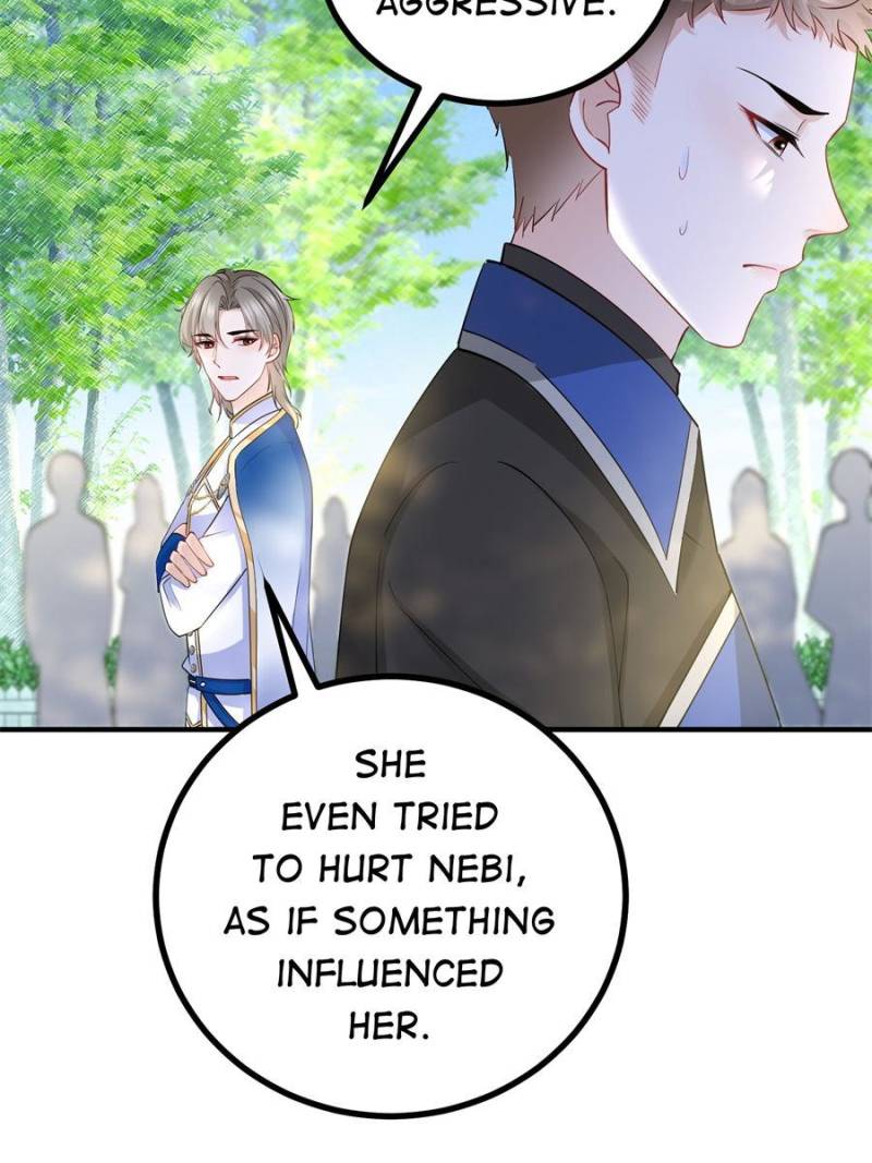 ch 36 41